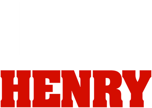 La Venganza de John Henry