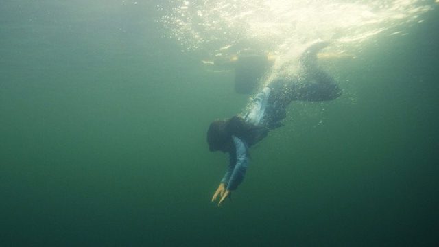 Sigue respirando S01E02