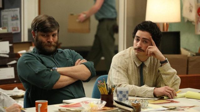 Mad Men S06E07
