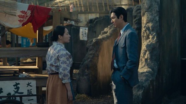 Pachinko S02E06