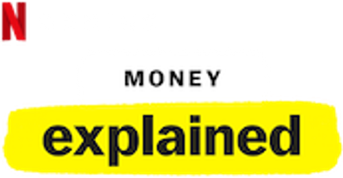 El dinero, en pocas palabras