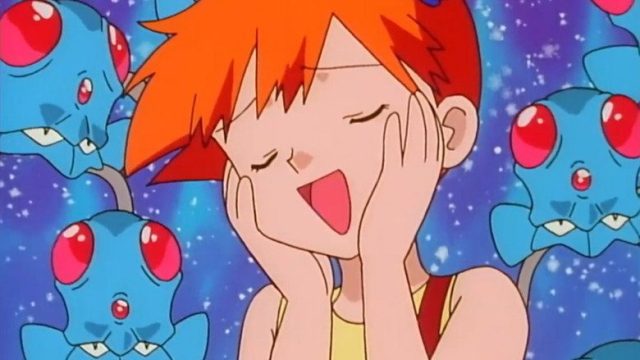 Pokémon S01E19