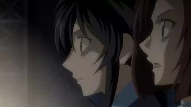 Estás Arrestado S03E13