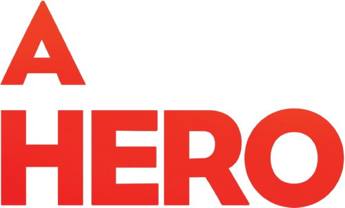 Um Hero