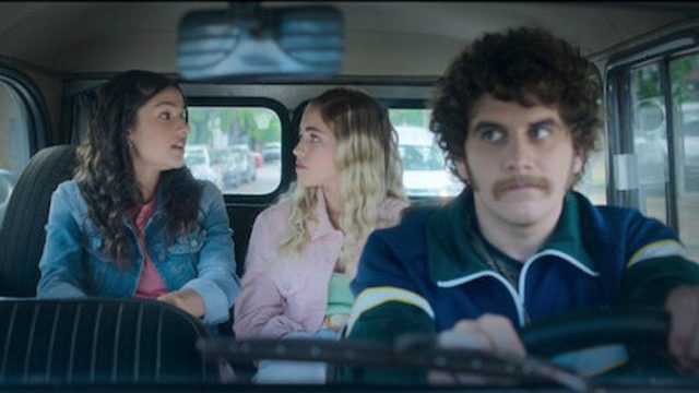 Cielo grande S01E08