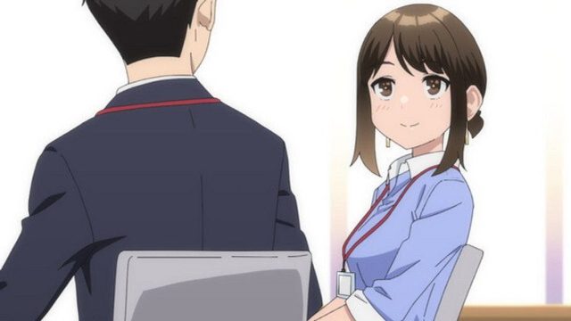 Ganbare Doukichan S01E02