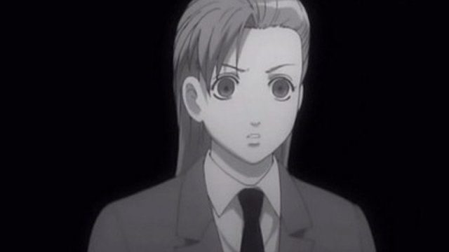 Gintama S02E06