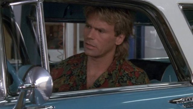 MacGyver S06E07