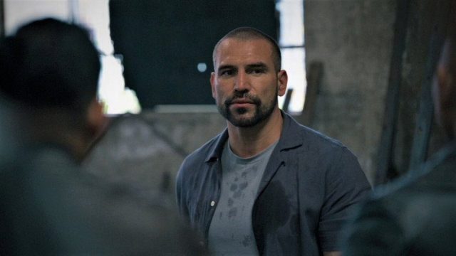 El Señor de los Cielos S08E07