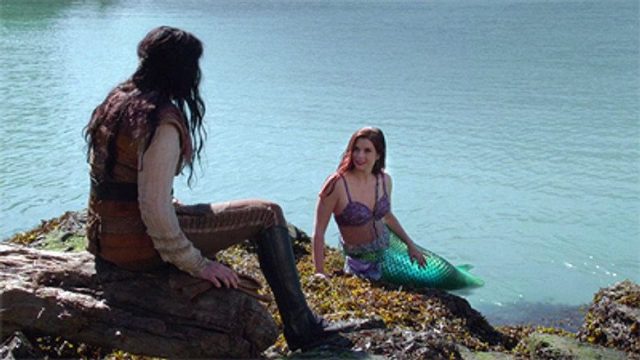 Érase una vez S03E06