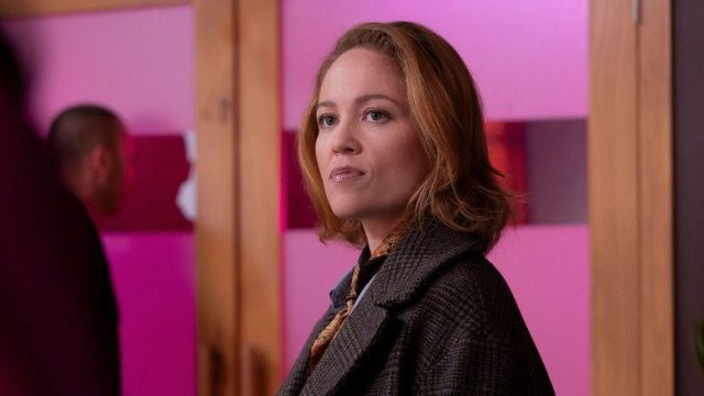 Will Trent: Agente especial S02E03