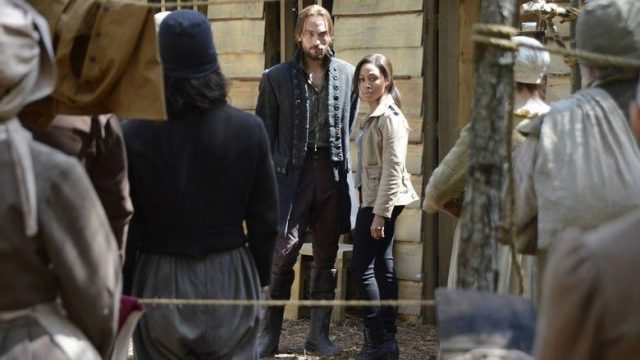 Sleepy Hollow S01E05