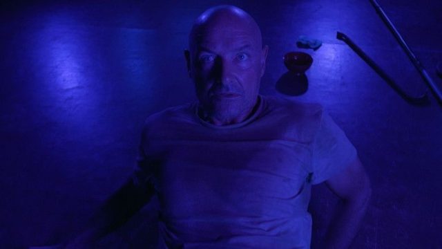Lost S02E17