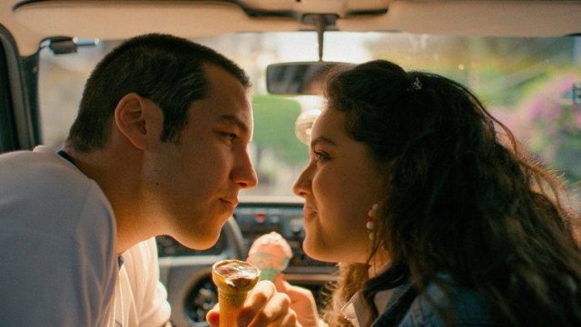 Nadie nos va a extrañar S01E04