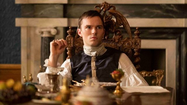 The Great: La Grande S01E03