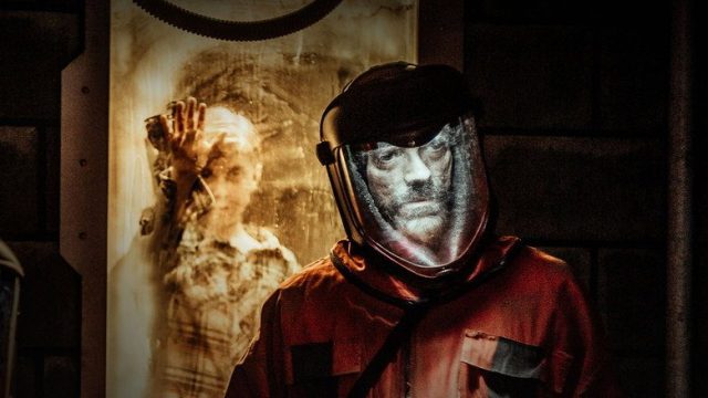 Z Nation S04E11