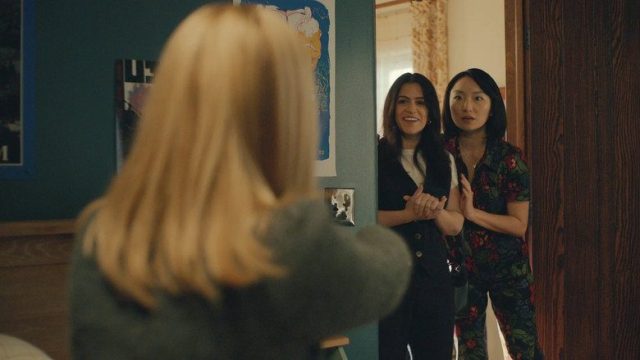 Fachadas S01E02