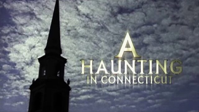 Historias de Ultratumba S00E01