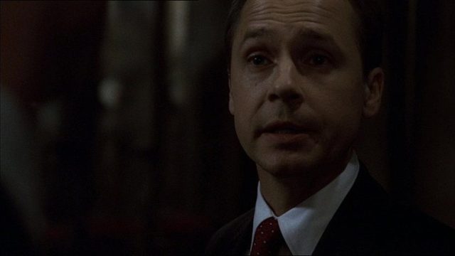 24 Horas S06E12