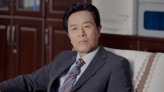 La jugada ganadora S01E07
