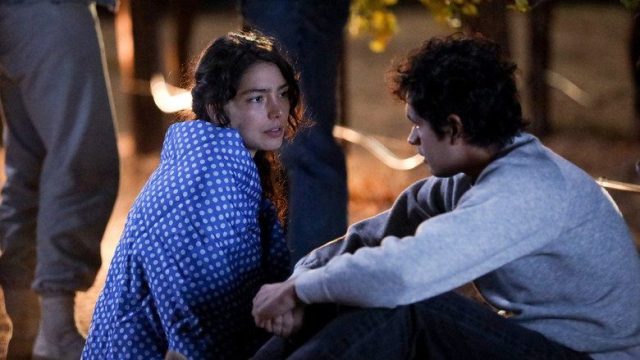 Promised Land S01E04