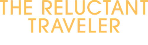 De (mal) viaje con Eugene Levy