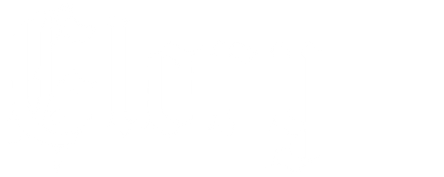 Gloria