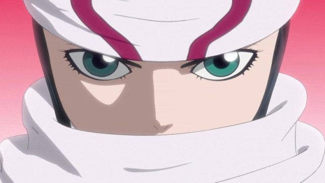 Kingdom S01E19