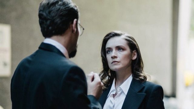 Rematch S01E04