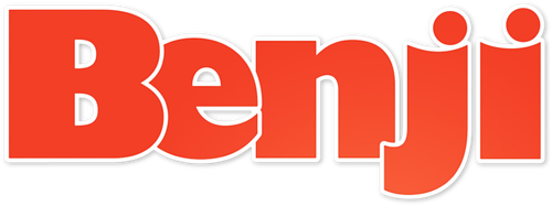 Benji