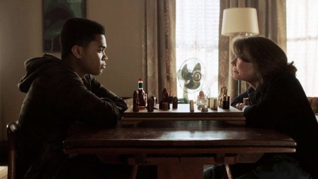 Castle Rock S01E06