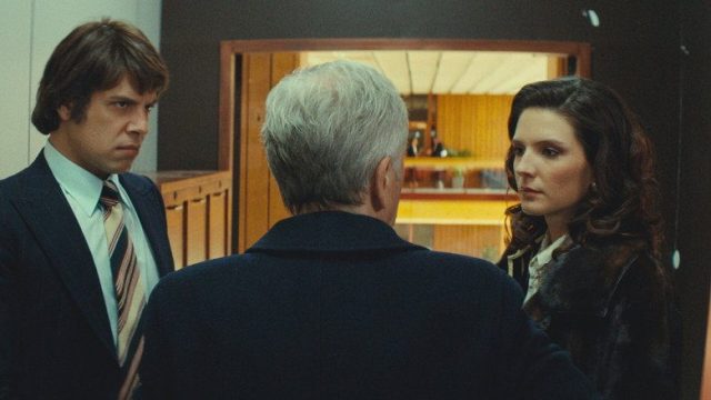 Tapie S01E02