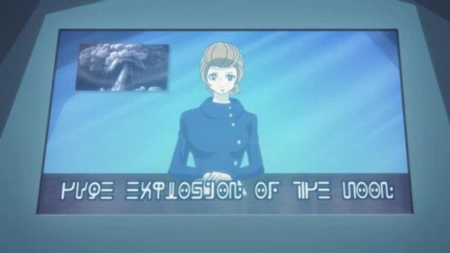 009-1 S01E10