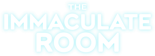 The Immaculate Room
