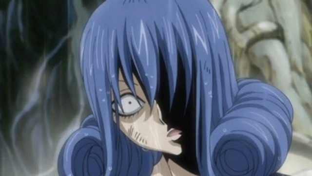 Fairy Tail S03E14