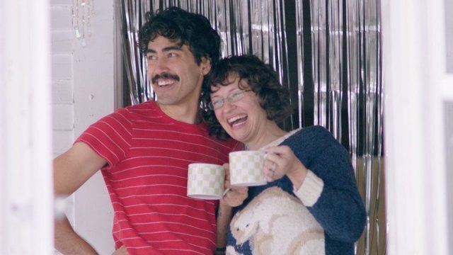 People Like Me S01E02