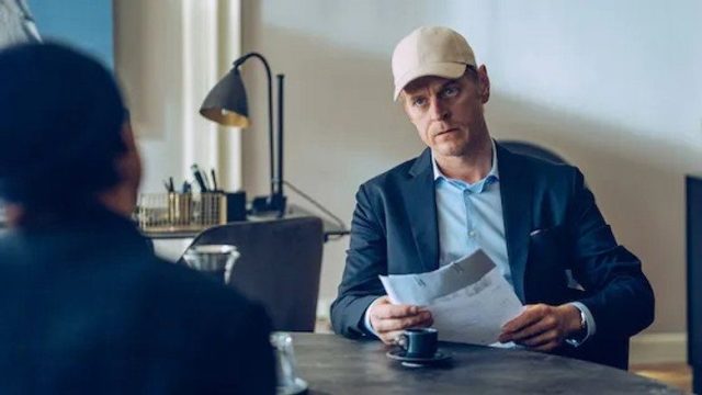 DNA S02E03