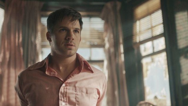 Timeless S01E06