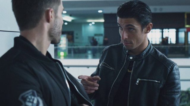 El Señor de los Cielos S07E13