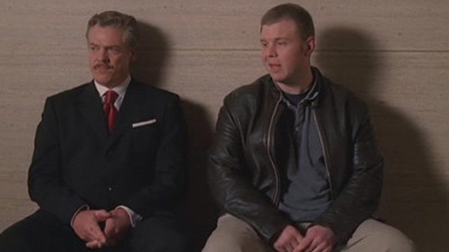 Médium S03E17