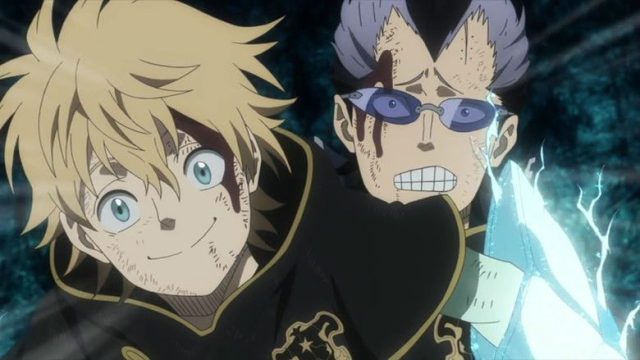Black Clover S01E44