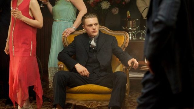 Boardwalk Empire S02E08