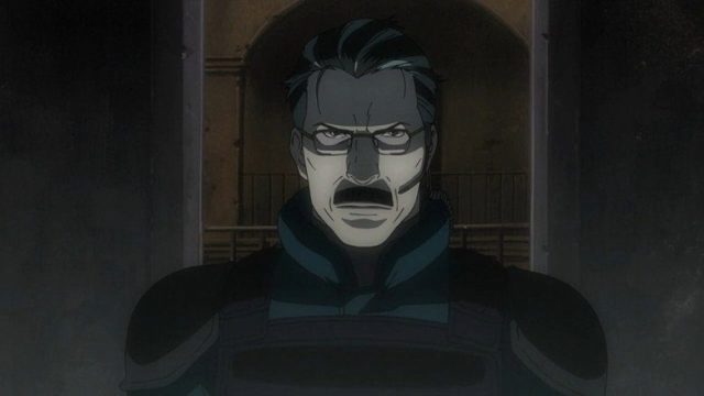 Death Note S01E29
