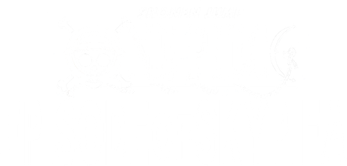 One Piece: Episodio de las Islas del Cielo Skypiea