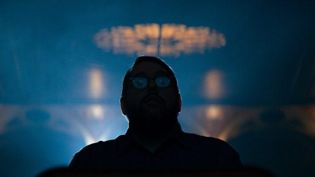 Voir S01E03