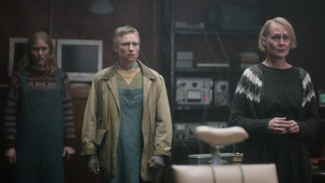 The Innocents S01E08