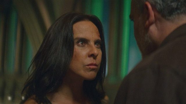 La Reina del Sur S03E54