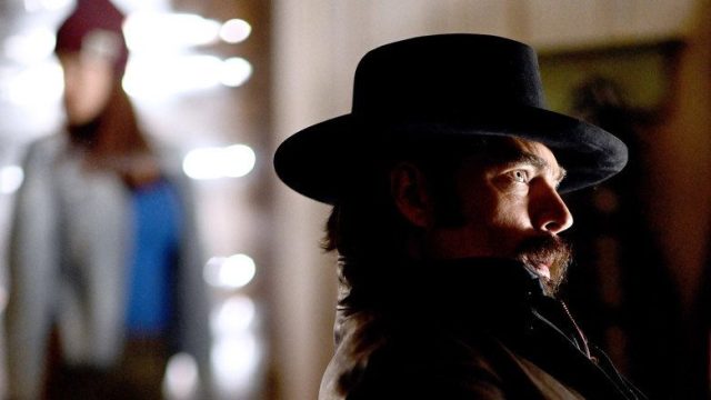 Wynonna Earp S04E03