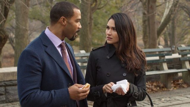 Power S01E02