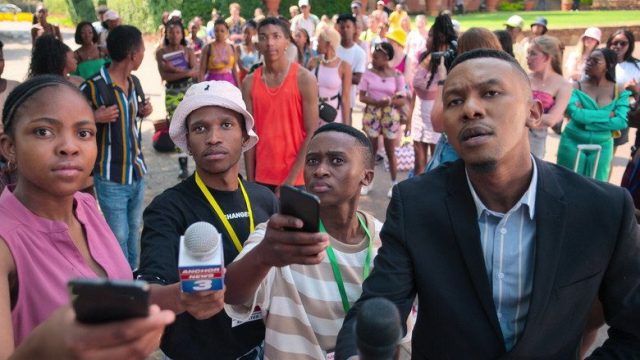 Miseducation S01E02